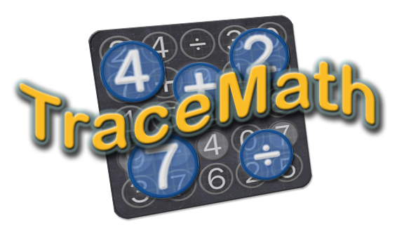 TraceMath(TM)